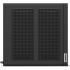 Lenovo ThinkStation P3 Tiny Workstation (2023) 13Gen Intel Core i7 vPro 16-Cores Superior Performance w/ NVIDIA® T400 4GB GDDR6 - Black