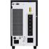 Shneider APC SRVS3KI Easy UPS 3kVA Online 2400W LCD 6x IEC C13 + 1x IEC C19 Outlets Intelligent Card Slot UPS