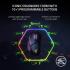 Razer Basilisk V3 Pro Customizable Wireless Optical Switches Gen-3 HyperScroll Tilt Wheel 11 Buttons Focus Pro 30K Optical Sensor - White
