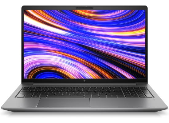 HP ZBook Power G10 Mobile Workstation 13Gen Intel Core i7 13800H 14-Cores Durable , Powerful & Secure w/ NVIDIA Quadro RTX A2000 8GB Graphic