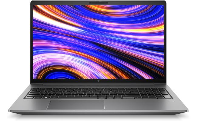 HP ZBook Power G10 Mobile Workstation 13Gen Intel Core i7 13800H 14-Cores Durable , Powerful & Secure w/ NVIDIA Quadro RTX A2000 8GB Graphic HP ZBook Power G10 Mobile Workstation 13Gen Intel Core i7 13800H 14-Cores Durable , Powerful & Secure w/ NVIDIA Quadro RTX A2000 8GB Graphic