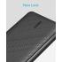 Anker 325 PowerCore 20K Portable Fast Charger Power Bank 20,000mAh PowerIQ Technology & USB-C (Recharging Only) Dual Output - Black