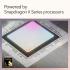 Microsoft Surface Pro 11 (2024) Copilot+ PC Snapdragon X Plus 10-Cores AI-Accelerated 2-in-1 Touch (512GB/16GB) w/ OLED 2.8K 120Hz Display  - Black