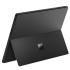 Microsoft Surface Pro 11 (2024) Copilot+ PC Snapdragon X Plus 10-Cores AI-Accelerated 2-in-1 Touch (512GB/16GB) w/ OLED 2.8K 120Hz Display  - Black