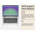 HP Elite x360 1040 G10 (2023) 13Gen Intel Core i7 EVO 10-Cores 2-in-1 Business Class w/ Auto Lock and Awake & Wolf Pro Security - Silver HP Elite x360 1040 G10 (2023) 13Gen Intel Core i7 EVO 10-Cores 2-in-1 Business Class w/ Auto Lock and Awake & Wolf Pro Security - Silver