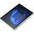 HP Elite x360 1040 G10 (2023) 13Gen Intel Core i7 EVO 10-Cores 2-in-1 Business Class w/ Auto Lock and Awake & Wolf Pro Security - Silver HP Elite x360 1040 G10 (2023) 13Gen Intel Core i7 EVO 10-Cores 2-in-1 Business Class w/ Auto Lock and Awake & Wolf Pro Security - Silver