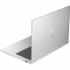 HP Elite x360 1040 G10 (2023) 13Gen Intel Core i7 EVO 10-Cores 2-in-1 Business Class w/ Auto Lock and Awake & Wolf Pro Security - Silver HP Elite x360 1040 G10 (2023) 13Gen Intel Core i7 EVO 10-Cores 2-in-1 Business Class w/ Auto Lock and Awake & Wolf Pro Security - Silver
