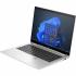 HP Elite x360 1040 G10 (2023) 13Gen Intel Core i7 EVO 10-Cores 2-in-1 Business Class w/ Auto Lock and Awake & Wolf Pro Security - Silver HP Elite x360 1040 G10 (2023) 13Gen Intel Core i7 EVO 10-Cores 2-in-1 Business Class w/ Auto Lock and Awake & Wolf Pro Security - Silver