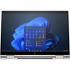 HP Elite x360 1040 G10 (2023) 13Gen Intel Core i7 EVO 10-Cores 2-in-1 Business Class w/ Auto Lock and Awake & Wolf Pro Security - Silver HP Elite x360 1040 G10 (2023) 13Gen Intel Core i7 EVO 10-Cores 2-in-1 Business Class w/ Auto Lock and Awake & Wolf Pro Security - Silver