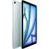 Apple iPad Air 11‑inch M2 (2024) 8-Cores (256GB Storage / 8GB Memory) 11.0" Wifi - Blue