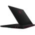 MSI Raider 18 HX (2024) 14Gen Intel Core i9 14900HX 24-Cores w/ Nvidia RTX 4090 16GB DDR6 & 18" 4K MiniLED 120Hz Display - Off Black MSI Raider 18 HX (2024) 14Gen Intel Core i9 14900HX 24-Cores w/ Nvidia RTX 4090 16GB DDR6 & 18" 4K MiniLED 120Hz Display - Off Black