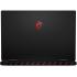 MSI Raider 18 HX (2024) 14Gen Intel Core i9 14900HX 24-Cores w/ Nvidia RTX 4090 16GB DDR6 & 18" 4K MiniLED 120Hz Display - Off Black MSI Raider 18 HX (2024) 14Gen Intel Core i9 14900HX 24-Cores w/ Nvidia RTX 4090 16GB DDR6 & 18" 4K MiniLED 120Hz Display - Off Black