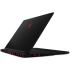MSI Raider 18 HX (2024) 14Gen Intel Core i9 14900HX 24-Cores w/ Nvidia RTX 4090 16GB DDR6 & 18" 4K MiniLED 120Hz Display - Off Black MSI Raider 18 HX (2024) 14Gen Intel Core i9 14900HX 24-Cores w/ Nvidia RTX 4090 16GB DDR6 & 18" 4K MiniLED 120Hz Display - Off Black