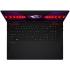 MSI Raider 18 HX (2024) 14Gen Intel Core i9 14900HX 24-Cores w/ Nvidia RTX 4090 16GB DDR6 & 18" 4K MiniLED 120Hz Display - Off Black MSI Raider 18 HX (2024) 14Gen Intel Core i9 14900HX 24-Cores w/ Nvidia RTX 4090 16GB DDR6 & 18" 4K MiniLED 120Hz Display - Off Black