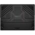 MSI Raider 18 HX (2024) 14Gen Intel Core i9 14900HX 24-Cores w/ Nvidia RTX 4090 16GB DDR6 & 18" 4K MiniLED 120Hz Display - Off Black MSI Raider 18 HX (2024) 14Gen Intel Core i9 14900HX 24-Cores w/ Nvidia RTX 4090 16GB DDR6 & 18" 4K MiniLED 120Hz Display - Off Black