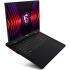 MSI Raider 18 HX (2024) 14Gen Intel Core i9 14900HX 24-Cores w/ Nvidia RTX 4090 16GB DDR6 & 18" 4K MiniLED 120Hz Display - Off Black MSI Raider 18 HX (2024) 14Gen Intel Core i9 14900HX 24-Cores w/ Nvidia RTX 4090 16GB DDR6 & 18" 4K MiniLED 120Hz Display - Off Black