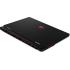 MSI Raider 18 HX (2024) 14Gen Intel Core i9 14900HX 24-Cores w/ Nvidia RTX 4090 16GB DDR6 & 18" 4K MiniLED 120Hz Display - Off Black MSI Raider 18 HX (2024) 14Gen Intel Core i9 14900HX 24-Cores w/ Nvidia RTX 4090 16GB DDR6 & 18" 4K MiniLED 120Hz Display - Off Black
