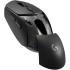 Logitech G309 Lightspeed Wireless Gaming Mouse, Lightweight, LIGHTFORCE Hybrid Switches, Hero 25K Sensor, 86g & 300+ hr Battery Life with AA Battery, 6 Programmable Buttons, PC & Mac - Black Logitech G309 Lightspeed Wireless Gaming Mouse, Lightweight, LIGHTFORCE Hybrid Switches, Hero 25K Sensor, 86g & 300+ hr Battery Life with AA Battery, 6 Programmable Buttons, PC & Mac - Black