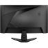 MSI MAG 276CF E20 27" Curved 1500R Full HD 200Hz 0.5ms HDR Ready AMD FreeSync™ Premium w/ 2x HDMI & DisplayPort Interface - Black MSI MAG 276CF E20 27" Curved 1500R Full HD 200Hz 0.5ms HDR Ready AMD FreeSync™ Premium w/ 2x HDMI & DisplayPort Interface - Black