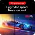 LG 27GS65F UltraGear 27" IPS Full HD 180Hz Refresh Rate, 1ms (GtG) Response Time, HDR 10 AMD FreeSync & NVIDIA G-Sync Technology Adjustable Stand , Black LG 27GS65F UltraGear 27" IPS Full HD 180Hz Refresh Rate, 1ms (GtG) Response Time, HDR 10 AMD FreeSync & NVIDIA G-Sync Technology Adjustable Stand , Black