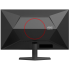 AOC Q27G40E Gaming 27" Fast IPS 2K QHD 180Hz 0.5ms HDR10 sRGB 127% Flicker-Free Six Game Modes G-Sync Compatible w/ HDMI 2.0 & DisplayPort AOC Q27G40E Gaming 27" Fast IPS 2K QHD 180Hz 0.5ms HDR10 sRGB 127% Flicker-Free Six Game Modes G-Sync Compatible w/ HDMI 2.0 & DisplayPort