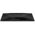 AOC Q27G40E Gaming 27" Fast IPS 2K QHD 180Hz 0.5ms HDR10 sRGB 127% Flicker-Free Six Game Modes G-Sync Compatible w/ HDMI 2.0 & DisplayPort AOC Q27G40E Gaming 27" Fast IPS 2K QHD 180Hz 0.5ms HDR10 sRGB 127% Flicker-Free Six Game Modes G-Sync Compatible w/ HDMI 2.0 & DisplayPort