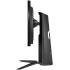 LG 27GS65F UltraGear 27" IPS Full HD 180Hz Refresh Rate, 1ms (GtG) Response Time, HDR 10 AMD FreeSync & NVIDIA G-Sync Technology Adjustable Stand , Black LG 27GS65F UltraGear 27" IPS Full HD 180Hz Refresh Rate, 1ms (GtG) Response Time, HDR 10 AMD FreeSync & NVIDIA G-Sync Technology Adjustable Stand , Black