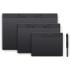 Wacom Intuos Pro (2025) Drawing Tablet, Medium 291 x 206 mm Wireless Graphics Art Tablet with Pro Pen 3 & Touch Ring, Digital Drawing Pad for Mac and Windows PC