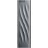 Lenovo PS8 1TB Portable SSD Fast Data up to 1050 MB/S Pocket-Sized External SSD Stylish Metal Body USB 3.2 Gen 2 , Grey Lenovo PS8 1TB Portable SSD Fast Data up to 1050 MB/S Pocket-Sized External SSD Stylish Metal Body USB 3.2 Gen 2 , Grey