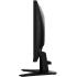 MSI MAG 255F E20 25" Rapid IPS Full HD 200Hz 0.5ms HDR Ready AI Vision AMD FreeSync™ Premium w/ 2x HDMI & DisplayPort Interface - Black MSI MAG 255F E20 25" Rapid IPS Full HD 200Hz 0.5ms HDR Ready AI Vision AMD FreeSync™ Premium w/ 2x HDMI & DisplayPort Interface - Black