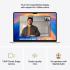 Apple NEW MacBook AIR 15 (2025) Apple M4 (512GB/16GB) 10‑Core CPU & 10‑Core GPU Retina True Tone , Starlight Apple NEW MacBook AIR 15 (2025) Apple M4 (512GB/16GB) 10‑Core CPU & 10‑Core GPU Retina True Tone , Starlight