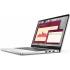 Dell Pro 14 PC14250 (2025) AI Capable PC NEW Intel® Ultra 7 Gen II 265U vPro 12-Cores Thin, Polished, & Durable w/ Touch Screen , Platinum Silver