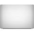 Dell Pro 14 PC14250 (2025) AI Capable PC NEW Intel® Ultra 7 Gen II 265U vPro 12-Cores Thin, Polished, & Durable w/ Touch Screen , Platinum Silver