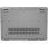 Dell Pro 14 PC14250 (2025) AI Capable PC NEW Intel® Ultra 7 Gen II 265U vPro 12-Cores Thin, Polished, & Durable w/ Touch Screen , Platinum Silver