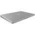 Dell Pro 14 PC14250 (2025) AI Capable PC NEW Intel® Ultra 7 Gen II 265U vPro 12-Cores Thin, Polished, & Durable w/ Touch Screen , Platinum Silver