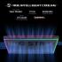 ASUS ROG Strix G18 (2025) G815JHR 14Gen Intel Core i7 14650HX 16-Cores w/ Nvidia RTX 5050 8GB DDR7 & 18" IPS 144Hz Display - Eclipse Gray