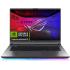 ASUS ROG Strix G18 (2025) G815JHR 14Gen Intel Core i7 14650HX 16-Cores w/ Nvidia RTX 5050 8GB DDR7 & 18" IPS 144Hz Display - Eclipse Gray