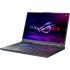 ASUS ROG Strix G18 (2025) G815JHR 14Gen Intel Core i7 14650HX 16-Cores w/ Nvidia RTX 5050 8GB DDR7 & 18" IPS 144Hz Display - Eclipse Gray