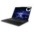 Lenovo Legion 5 15IRX10 (2025) NEW AI-Powered Gaming PC 14Gen Intel Core i7 14700HX 20-Cores w/ Nvidia RTX 5050 8GB DDR7 & 2.5K OLED 165Hz Display , Eclipse Black