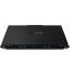 Lenovo Legion 5 15IRX10 (2025) NEW AI-Powered Gaming PC 14Gen Intel Core i7 14700HX 20-Cores w/ Nvidia RTX 5050 8GB DDR7 & 2.5K OLED 165Hz Display , Eclipse Black