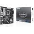 ASUS Prime B860M-K LGA 1851 Micro-ATX Motherboard LGA 1851 Micro-ATX Motherboard, Intel B860 Chipset, 2x DIMM DDR5 Slots, Up to 128GB Max Memory, 1x PCIe 4.0 x16 Slot, 2x M.2 Slots ASUS Prime B860M-K LGA 1851 Micro-ATX Motherboard LGA 1851 Micro-ATX Motherboard, Intel B860 Chipset, 2x DIMM DDR5 Slots, Up to 128GB Max Memory, 1x PCIe 4.0 x16 Slot, 2x M.2 Slots