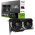 ASUS Dual GeForce RTX 5060 OC Edition Graphics Card, DUAL-RTX5060-O8G, 8GB GDDR7 128-Bit Memory, 2565 MHz Boost Clock, 28 Gbps Memory Speed, 3840 CUDA Cores, PCI Express 5.0