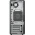 HP Z2 Tower G1i Tower Workstation (2025) NEW Intel® Ultra 7 Gen II 265 vPro 20-Cores AI-Optimized Performance , ISV Certified , Secure, Durable & Reliable w/ Upgradable Graphic Card - Black HP Z2 Tower G1i Tower Workstation (2025) NEW Intel® Ultra 7 Gen II 265 vPro 20-Cores AI-Optimized Performance , ISV Certified , Secure, Durable & Reliable w/ Upgradable Graphic Card - Black