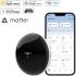 TP-Link Tapo H110 Smart Home, Infrared Smart Hub, Air Conditioner, TV, Remote Control, Chime Function, Sub-1GHz TP-Link Tapo H110 Smart Home, Infrared Smart Hub, Air Conditioner, TV, Remote Control, Chime Function, Sub-1GHz