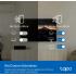 TP-Link Tapo H110 Smart Home, Infrared Smart Hub, Air Conditioner, TV, Remote Control, Chime Function, Sub-1GHz TP-Link Tapo H110 Smart Home, Infrared Smart Hub, Air Conditioner, TV, Remote Control, Chime Function, Sub-1GHz