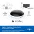 TP-Link Tapo H110 Smart Home, Infrared Smart Hub, Air Conditioner, TV, Remote Control, Chime Function, Sub-1GHz TP-Link Tapo H110 Smart Home, Infrared Smart Hub, Air Conditioner, TV, Remote Control, Chime Function, Sub-1GHz