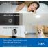 TP-Link Tapo H110 Smart Home, Infrared Smart Hub, Air Conditioner, TV, Remote Control, Chime Function, Sub-1GHz TP-Link Tapo H110 Smart Home, Infrared Smart Hub, Air Conditioner, TV, Remote Control, Chime Function, Sub-1GHz
