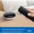 TP-Link Tapo H110 Smart Home, Infrared Smart Hub, Air Conditioner, TV, Remote Control, Chime Function, Sub-1GHz TP-Link Tapo H110 Smart Home, Infrared Smart Hub, Air Conditioner, TV, Remote Control, Chime Function, Sub-1GHz
