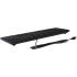 Dell KB212 USB Quiet Key Wired Keyboard for Windows, Plug and Play, Full-Size, Compatible with PC, Laptop Arabic / English Layout - Black Dell KB212 USB Quiet Key Wired Keyboard for Windows, Plug and Play, Full-Size, Compatible with PC, Laptop Arabic / English Layout - Black