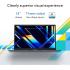 ASUS NEW Vivobook 14 (2023) X1404VA NEW 13th Gen Intel Core i5 10-Cores Thin & Light Military-Grade (Customized) - Quiet Blue